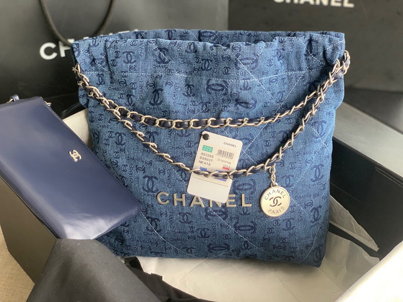 Anum Bags Monvanti Shop - CHL Bags - 2897