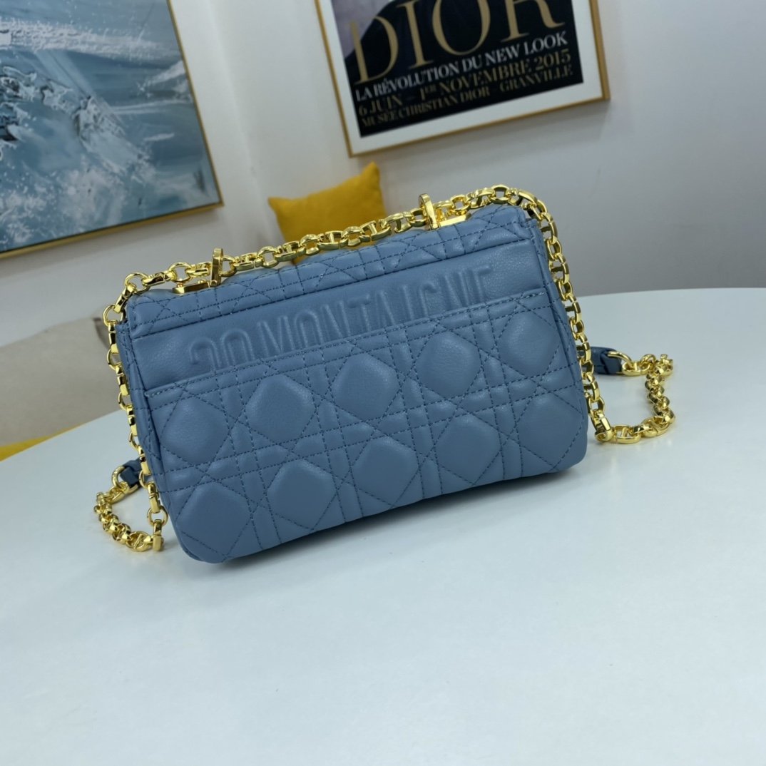 Anum Bags Bags DIR 065