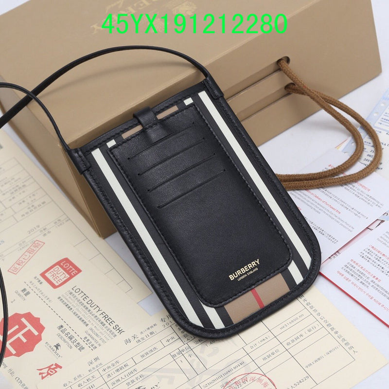 Ezyycart Bags Fan Fashion -MV - Top quality BBR Bags - 592