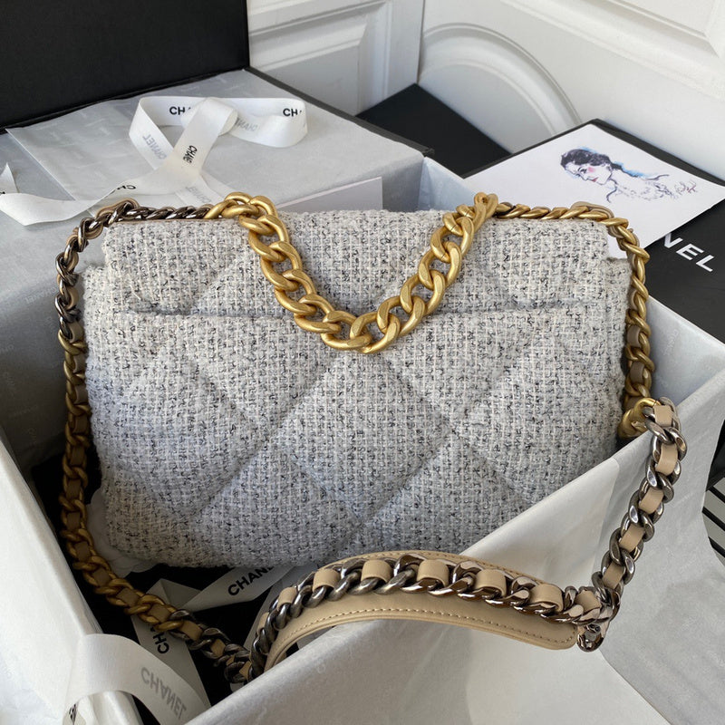 Anum Bags mv - CHL Bags - 057