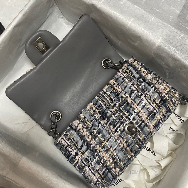 Anum Bags mv - CHL Bags - 279