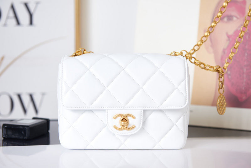 Anum Bags mv - CHL Bags - 265