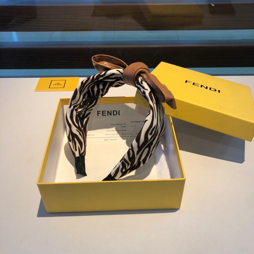 Ezyycart Bags New Hair Band FEI 040