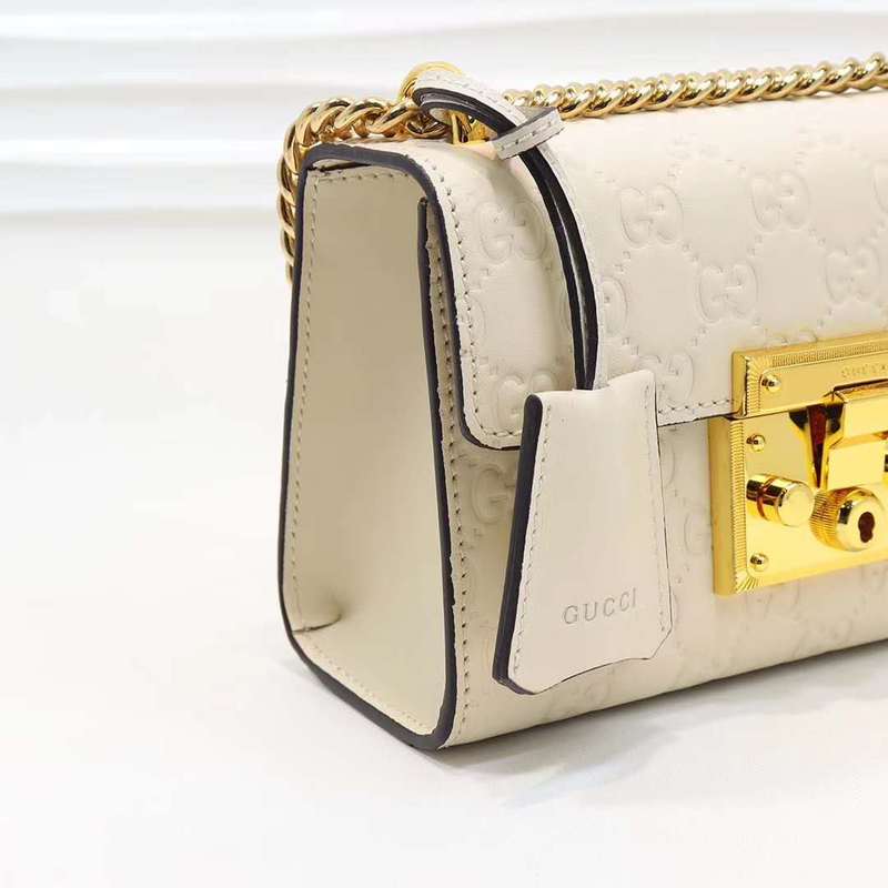 Ezyycart Bags Monvanti Shop - GCI Bags - 1008