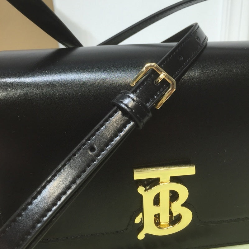 Ezyycart Bags Fan Fashion -MV - Top quality BBR Bags - 1471