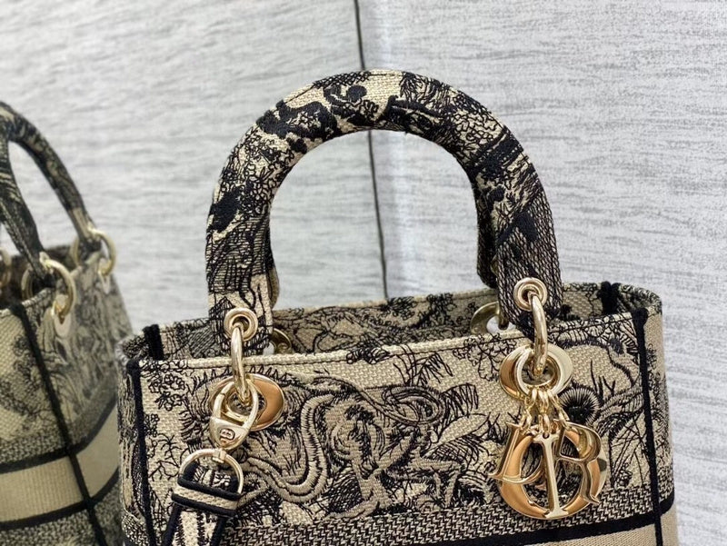 Anum Bags MV - Dir Bags - 2211