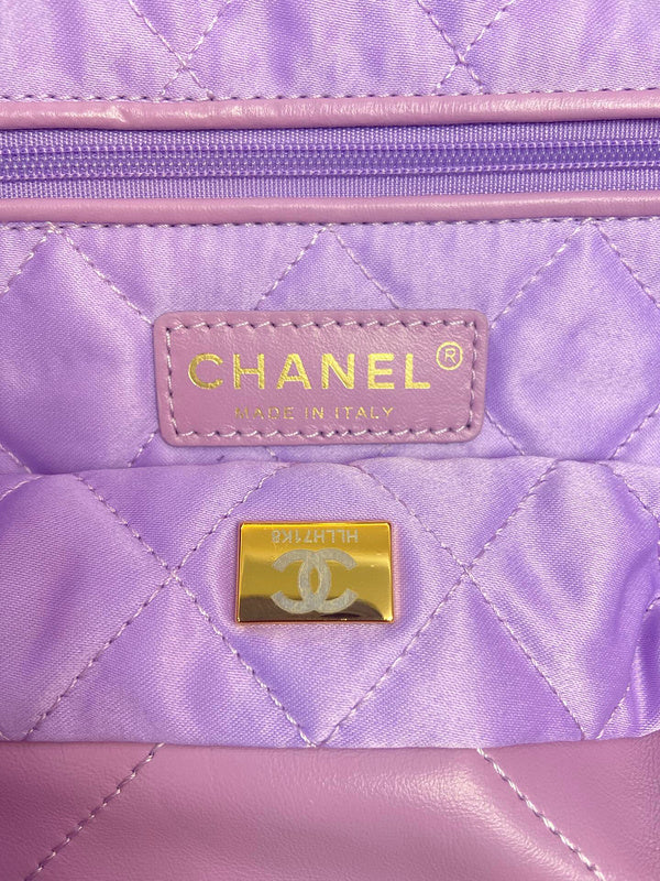 Anum Bags Monvanti Shop - CHL Bags - 2916