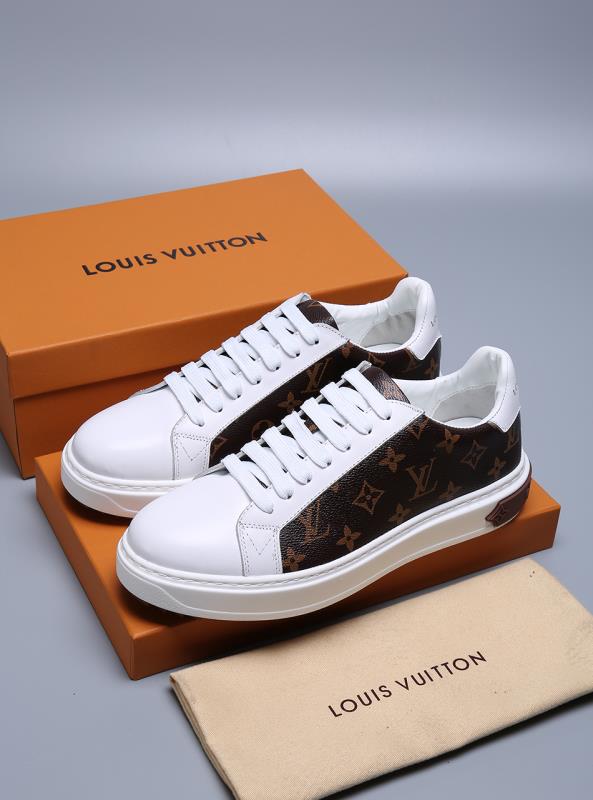 Anum Bags Luv Sneaker 105