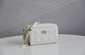Ezyycart Bags MV - Dir Bags - 2608