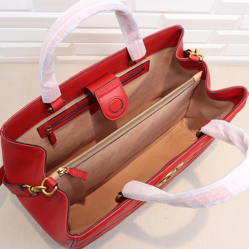 Ezyycart Bags Monvanti Shop - GCI Bags - 551