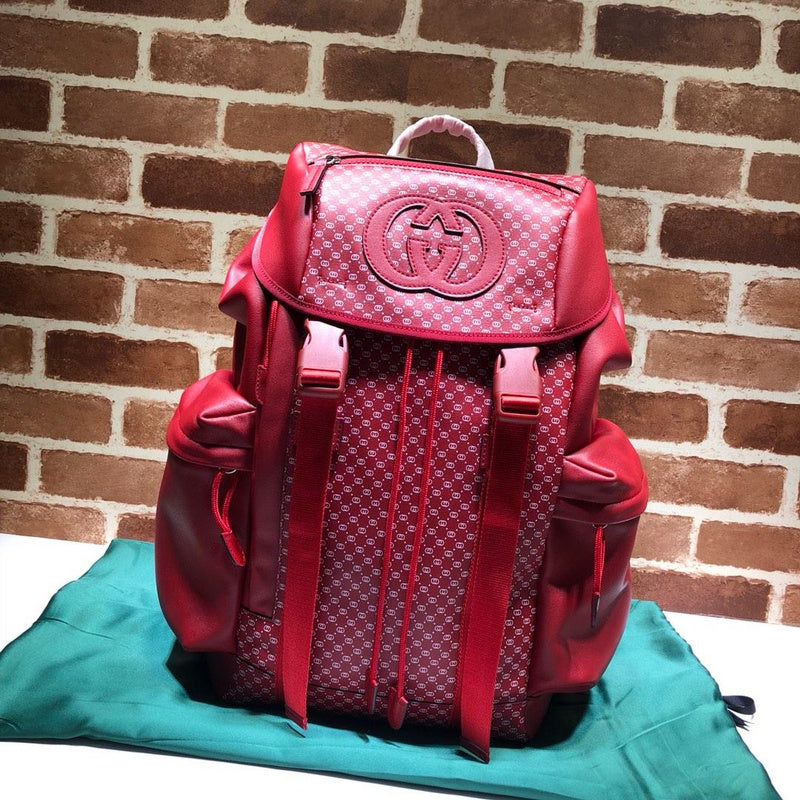 Ezyycart Bags Monvanti Shop - GCI Bags - 1192