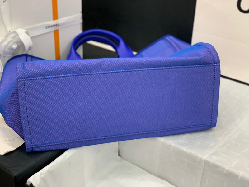 Anum Bags mv - CHL Bags - 684