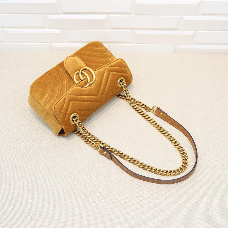 Ezyycart Bags Monvanti Shop - GCI Bags - 893
