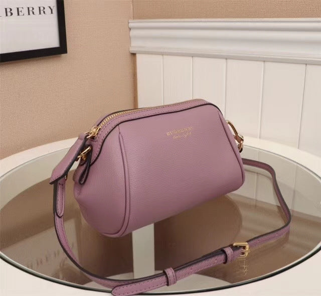 Ezyycart Bags Fan Fashion -MV - Top quality BBR Bags - 1048