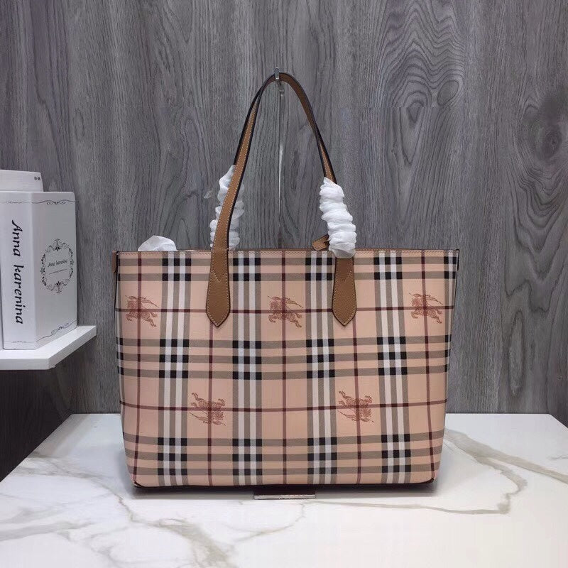 Ezyycart Bags Fan Fashion -MV - Top quality BBR Bags - 1433