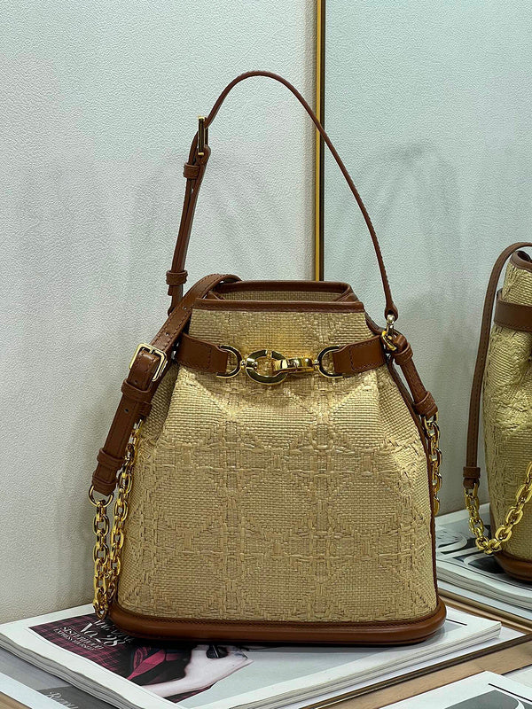Anum Bags MV - Dir Bags - 090