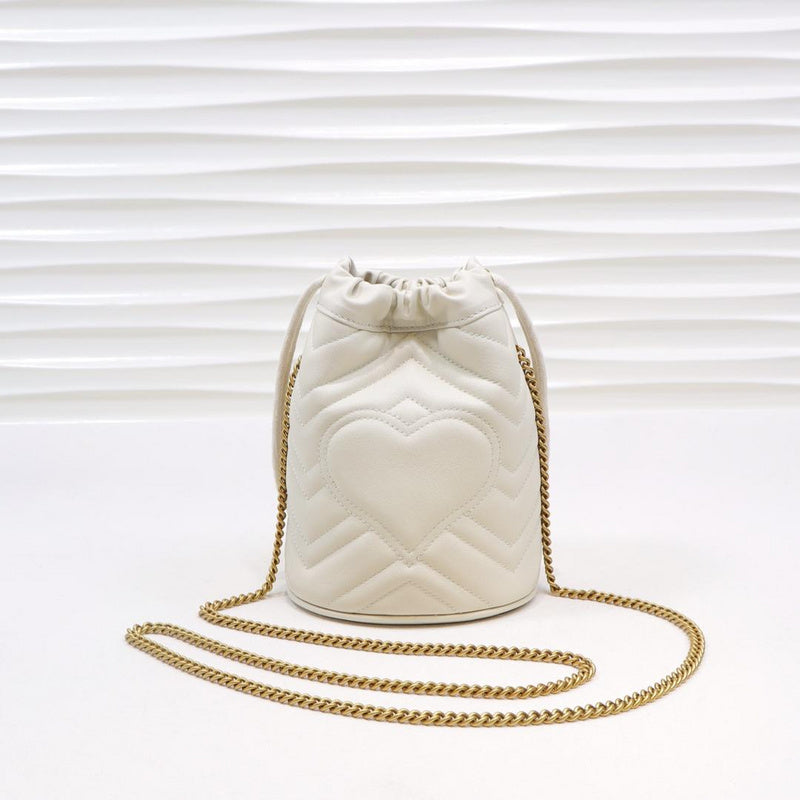 Ezyycart Bags Monvanti Shop - GCI Bags - 1116