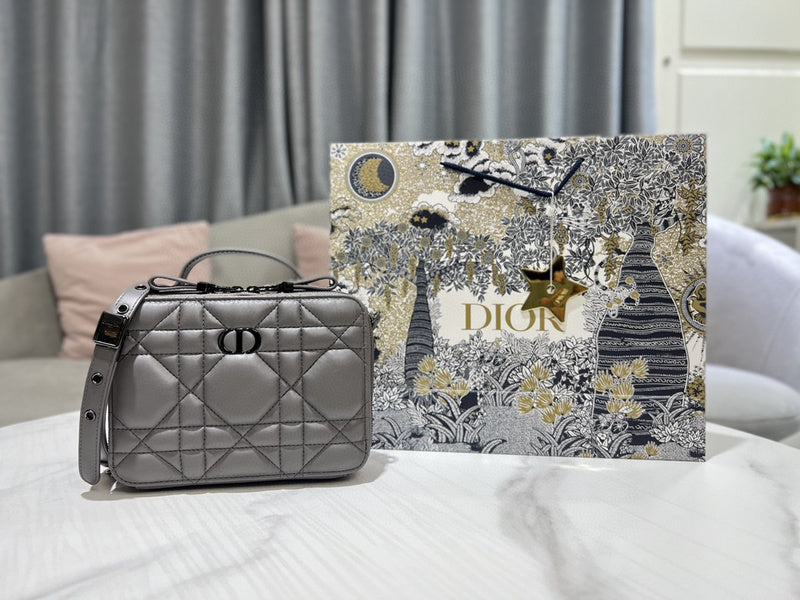 Ezyycart Bags MV - Dir Bags - 2025