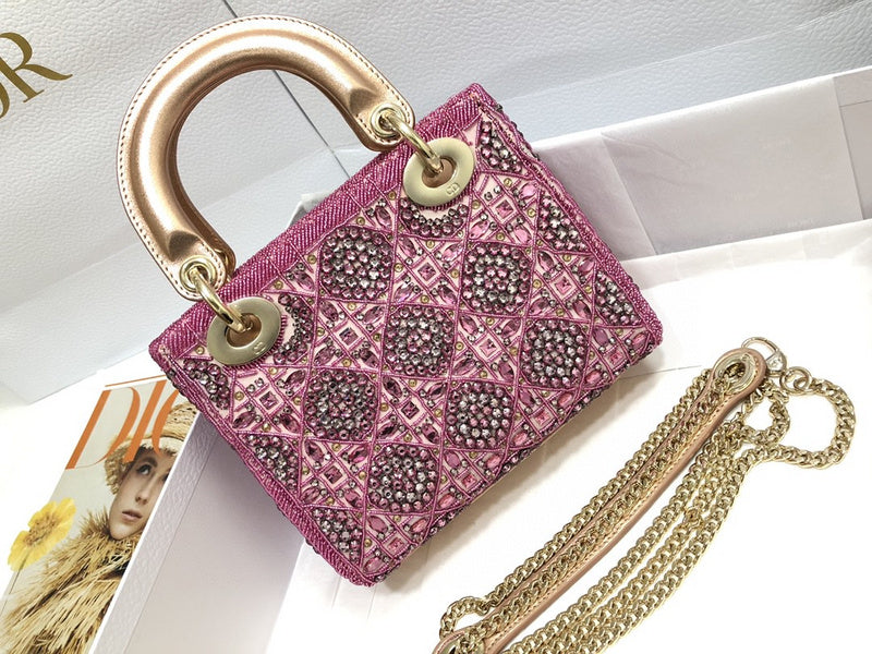 Anum Bags MV - Dir Bags - 2140