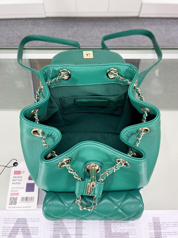 Anum Bags Monvanti Shop - CHL Bags - 3079