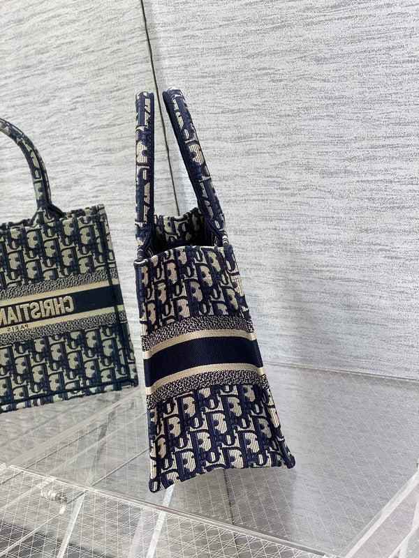 Anum Bags MV - Dir Bags - 1859