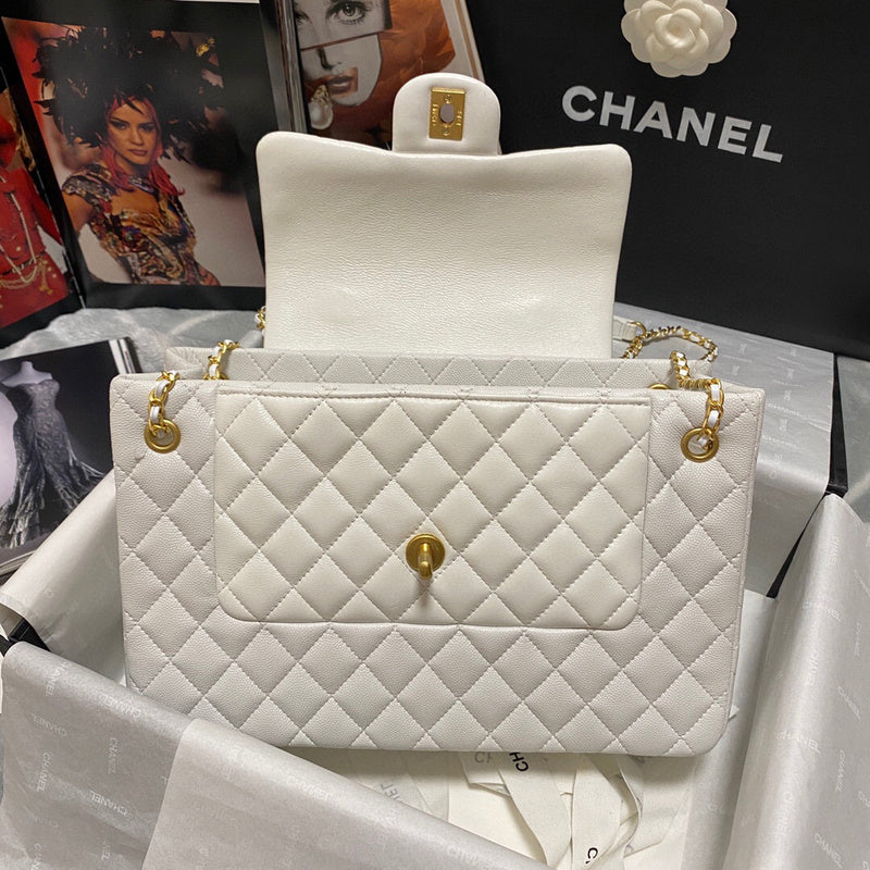 Anum Bags Monvanti Shop - CHL Bags - 3197