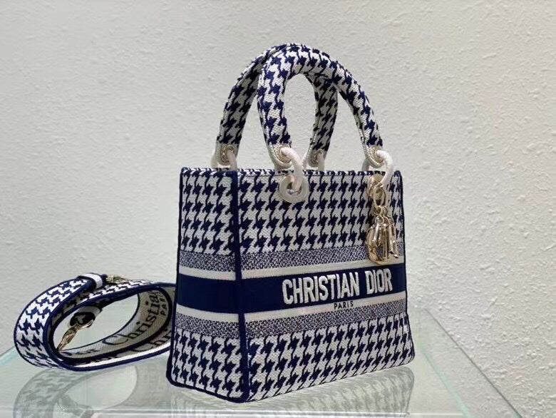 Anum Bags MV - Dir Bags - 084