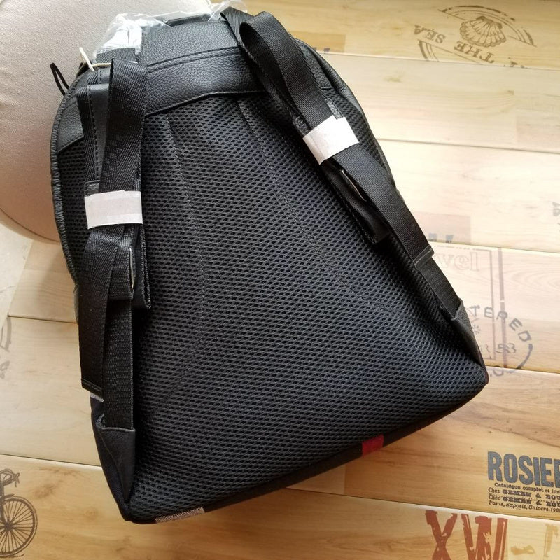Ezyycart Bags Fan Fashion -MV - Top quality BBR Bags - 884