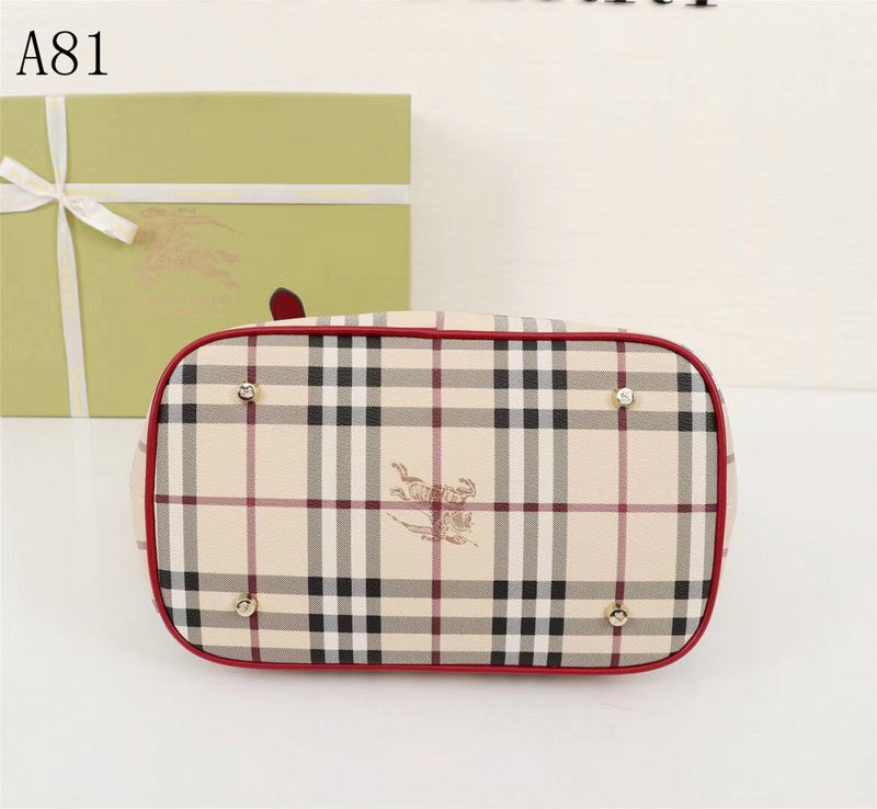 Ezyycart Bags Fan Fashion -MV - Top quality BBR Bags - 876