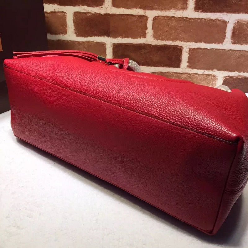 Ezyycart Bags Monvanti Shop - GCI Bags - 1210