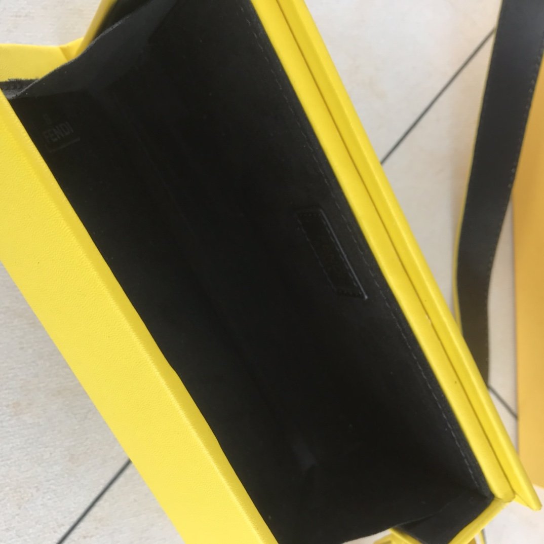 Ezyycart Bags Bags FEI 051
