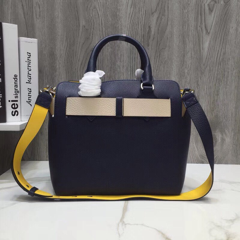 Ezyycart Bags Fan Fashion -MV - Top quality BBR Bags - 1184