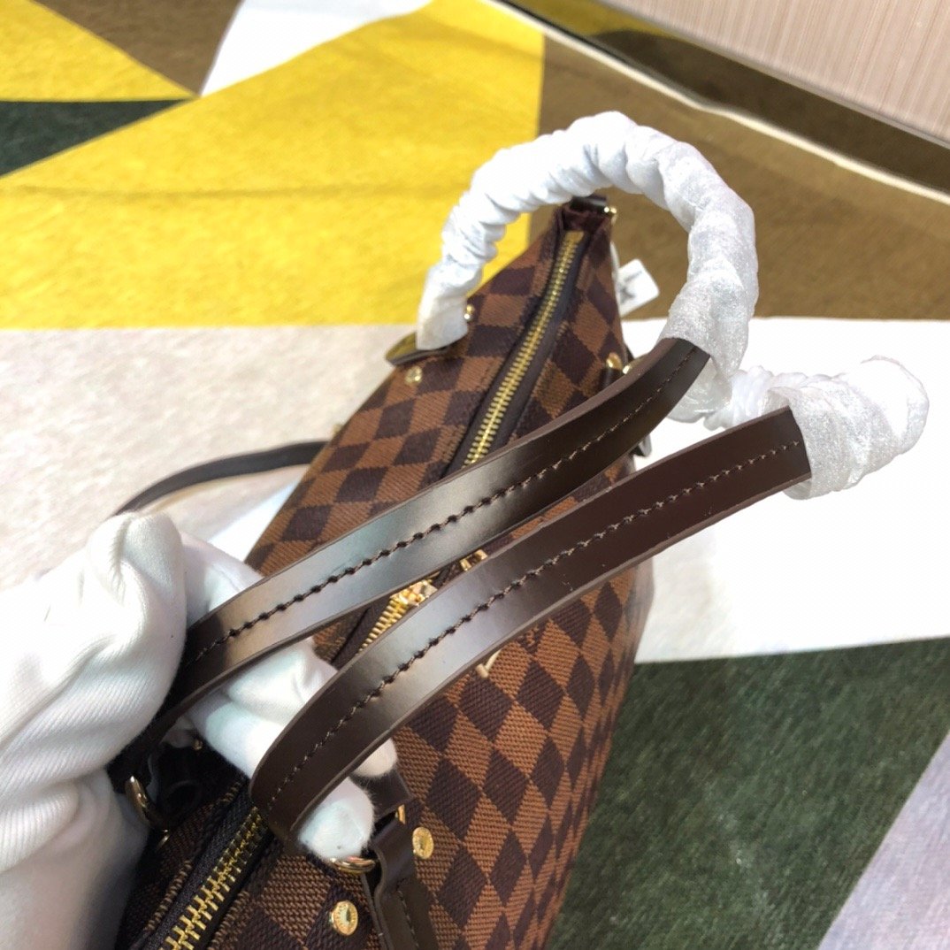 Ezyycart Bags Bags LUV 247