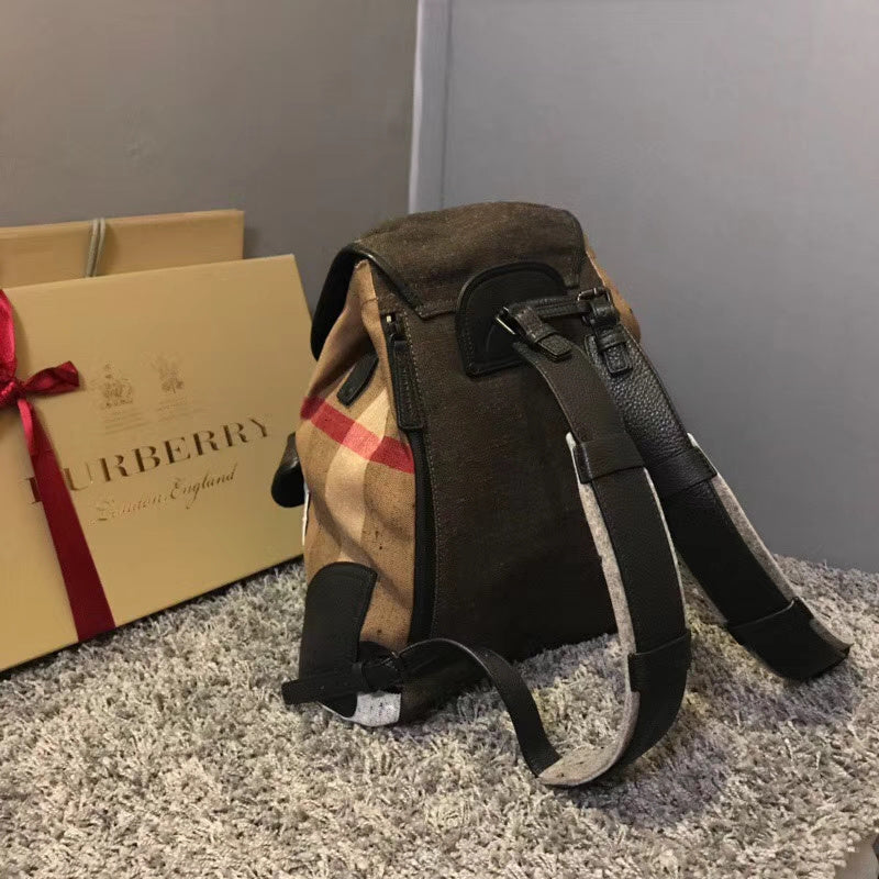 Ezyycart Bags Fan Fashion -MV - Top quality BBR Bags - 1091