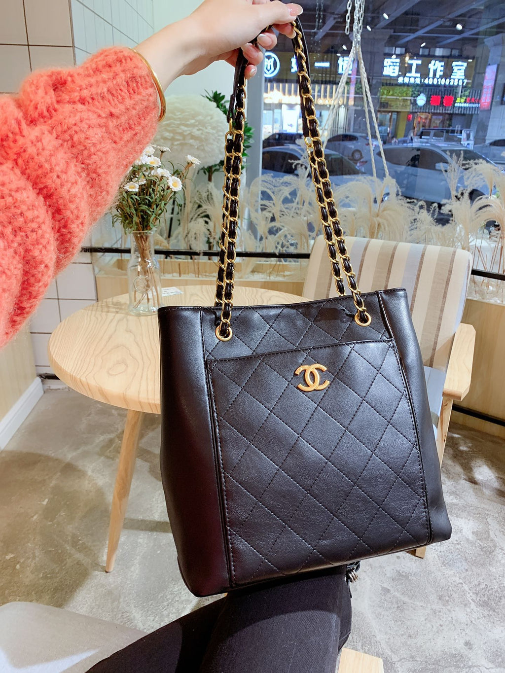 Anum Bags Bags CHL 160