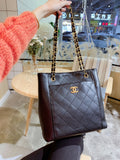 Anum Bags Bags CHL 160