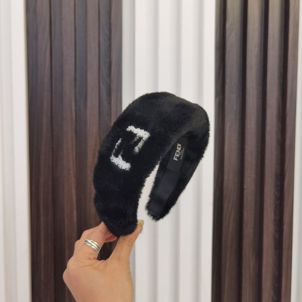 Ezyycart Bags New Hair Band FEI 027