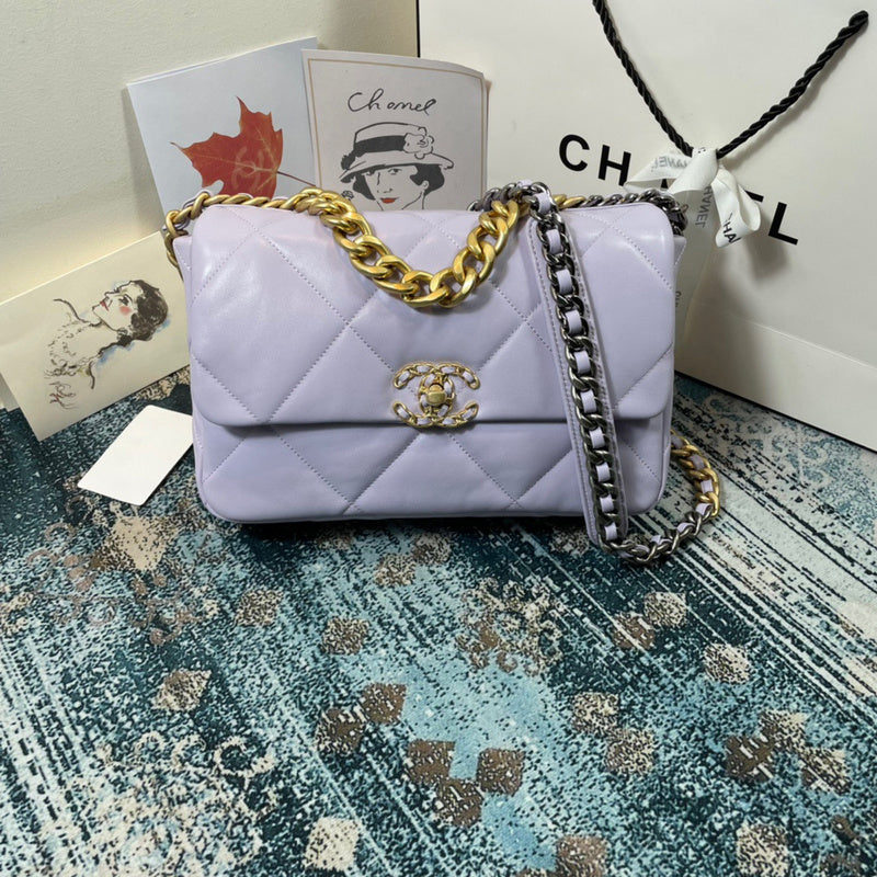 Anum Bags mv - CHL Bags - 260