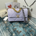 Anum Bags mv - CHL Bags - 260