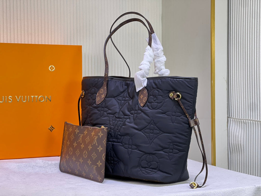 Anum Bags Mo - Bag LUV 623