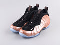 Ezyycart Bags NKE Hardaway Foam New powder spray