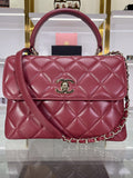 Anum Bags Monvanti Shop - CHL Bags - 3287