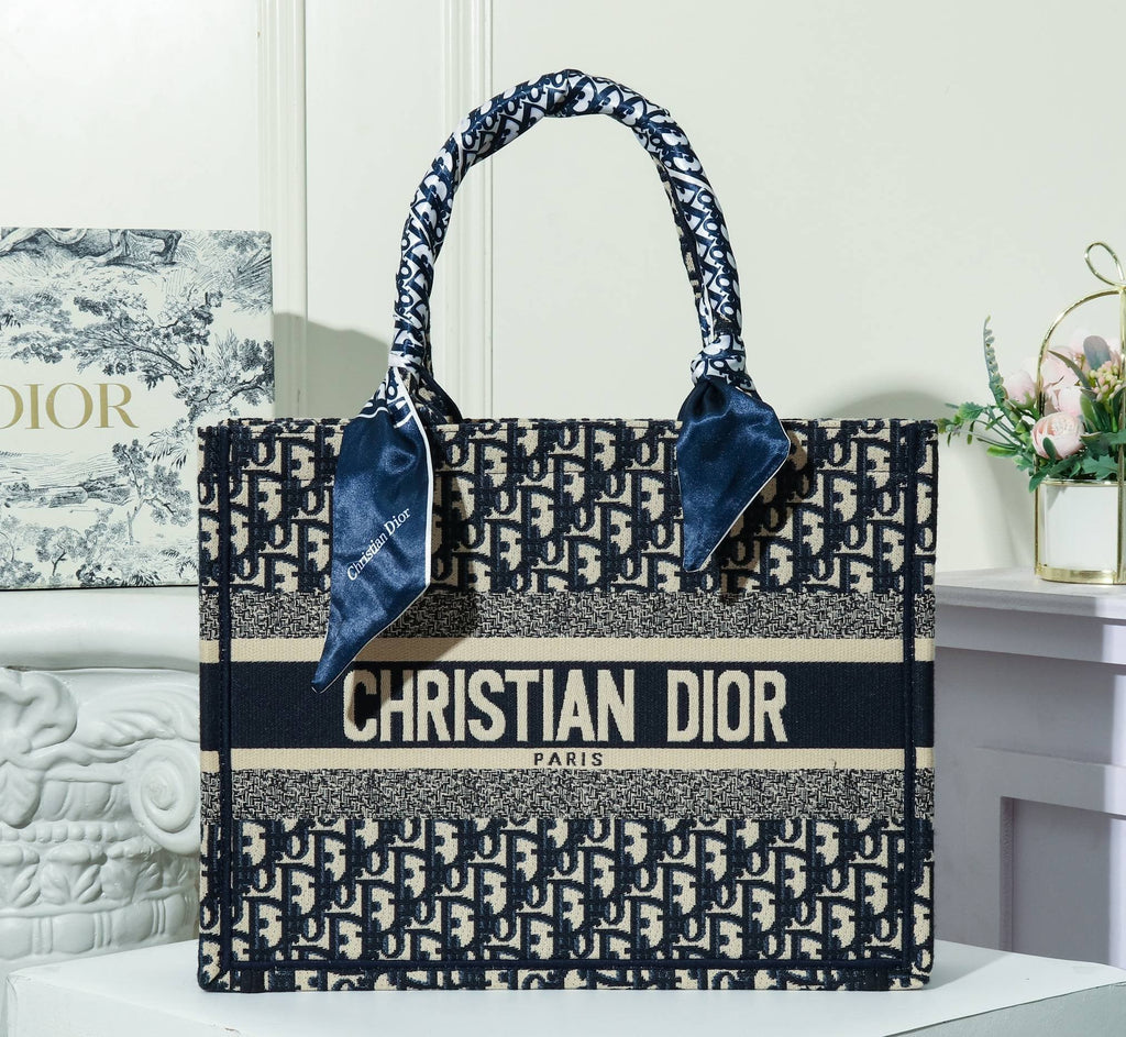 Anum Bags Bags DIR 142