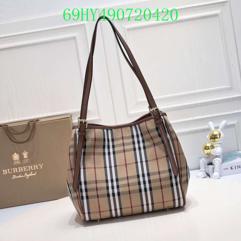 Ezyycart Bags Fan Fashion -MV - Top quality BBR Bags - 101