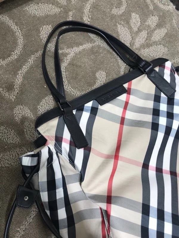 Ezyycart Bags Fan Fashion -MV - Top quality BBR Bags - 1110