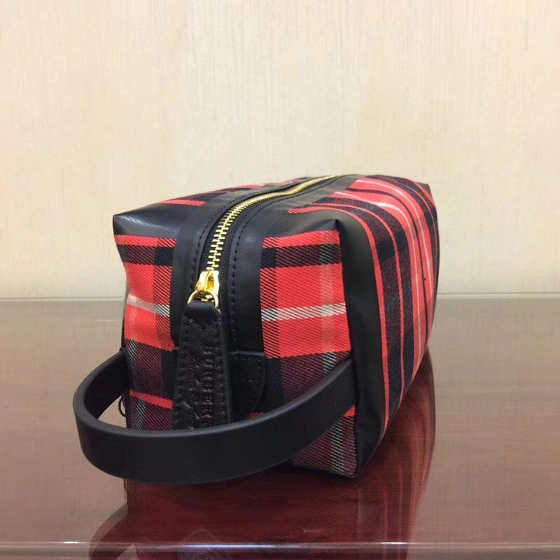 Ezyycart Bags Fan Fashion -MV - Top quality BBR Bags - 1159