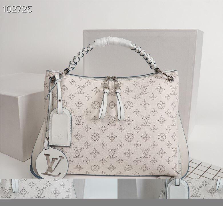 Ezyycart Bags Bags LUV 223