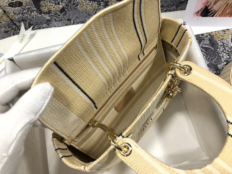 Ezyycart Bags MV - Dir Bags - 210