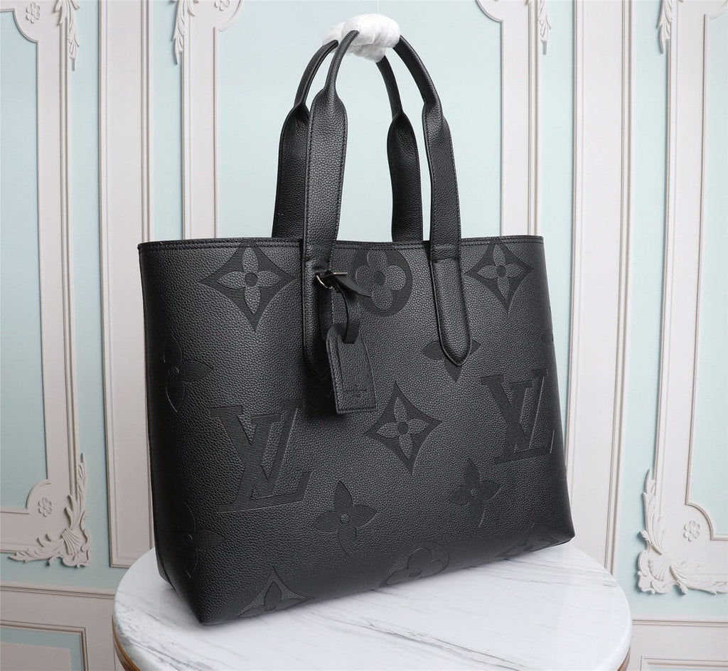 Ezyycart Bags Bags LUV 096