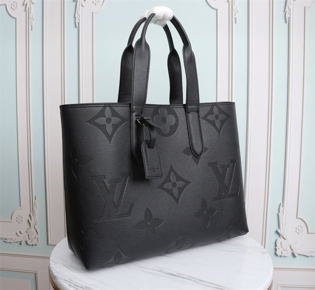 Ezyycart Bags Bags LUV 096